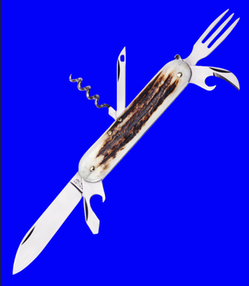 Mercury ¹�Ǳ�6�����ߵ�