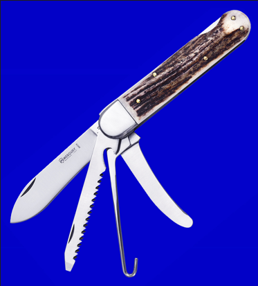 Mercury ¹�Ǳ�4�����ߵ�