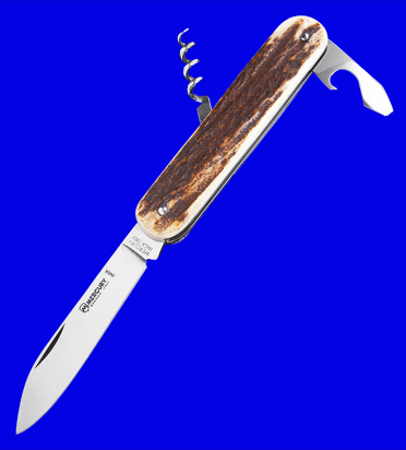 Mercury ¹�Ǳ�3�����ߵ�