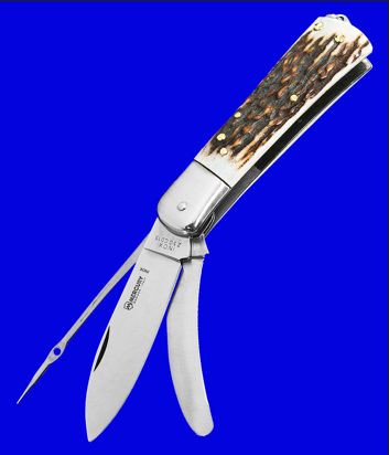 Mercury ¹�Ǳ�3�����ߵ�