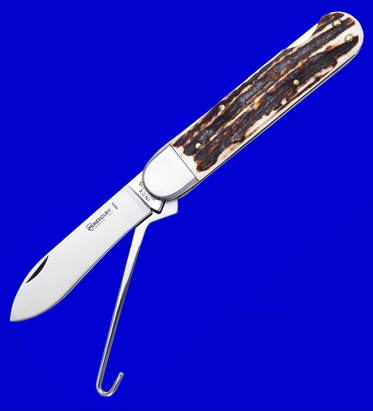 Mercury ¹�Ǳ�2�����ߵ�