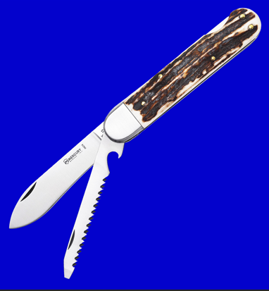 Mercury ¹�Ǳ�2�����ߵ�