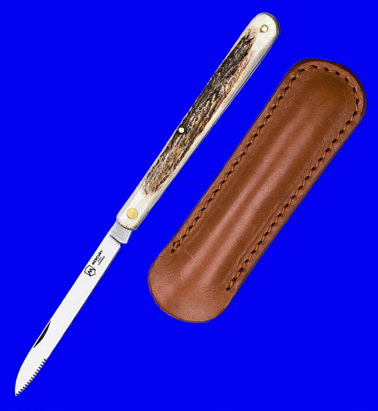 Mercury ¹�Ǳ������۵�