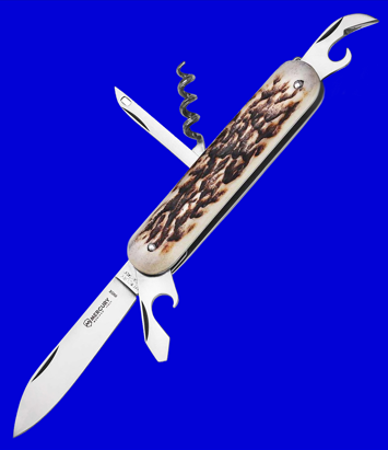 Mercury ¹�Ǳ�5�����ߵ�