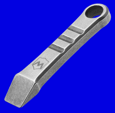 Mercury EDC�����˹�