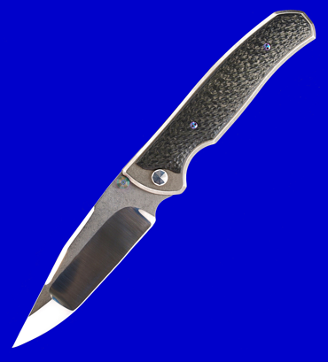 Matt Diskin����.��˹�� D/A��˫�����ֹ��۵�