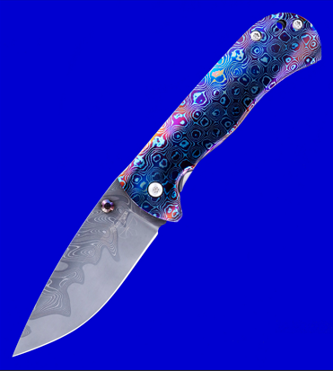 Les George ��˹.���� �ֹ��۵�