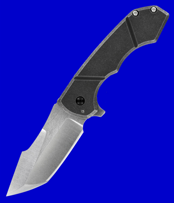 Stout�ֹ��۵�