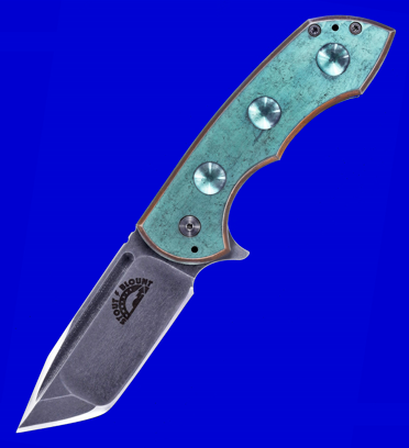 Stout�ֹ��۵�