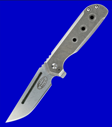 Stout�ֹ��۵�