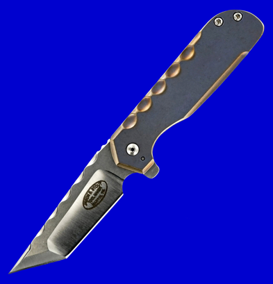 Stout�ֹ��۵�