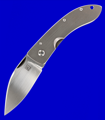 Bob Lum �ֹ��۵�