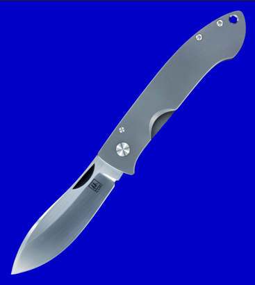 Bob Lum �ֹ��۵�