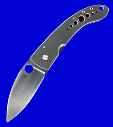 Bob Lum �ֹ��۵�