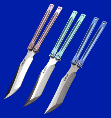 ���ֻ���MERCURY ���������˦��