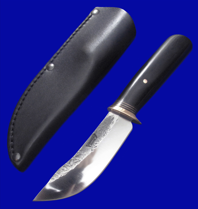 ���ؼۣ����ֻ���Behring�ֹ�Сֱ