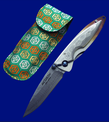 �����һ� 31D ��ʿ�۵�