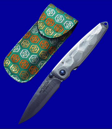 �����һ� 34D��ʿ�۵�