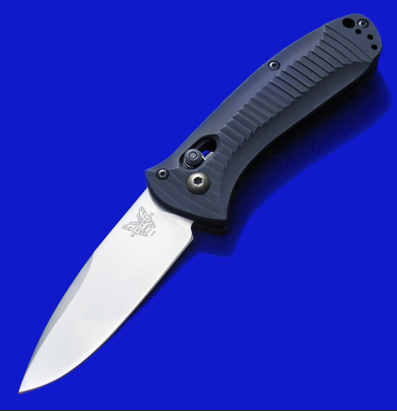 ���ֻ���BENCHMADE ���� 5500ȫ�Զ�����������Prototypeԭ�Ͱ棬��ƷΨһ