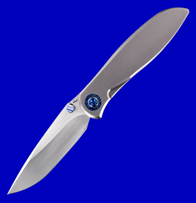 Michael Raymond ���˶�.���ɵ��ֹ��۵�