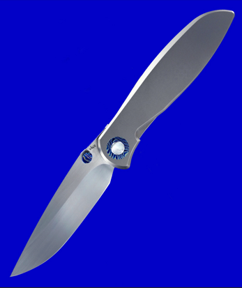 Michael Raymond ���˶�.���ɵ��ֹ��۵�