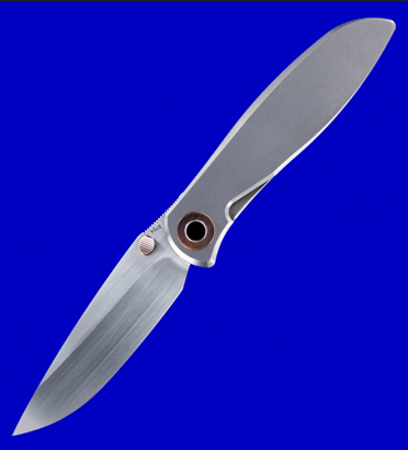 Michael Raymond ���˶�.���ɵ��ֹ��۵�