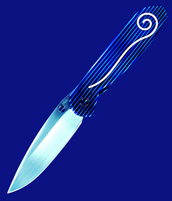 Michael Raymond ���˶�.���ɵ��ֹ��۵�