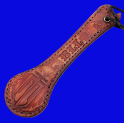 Strider Ƥ����