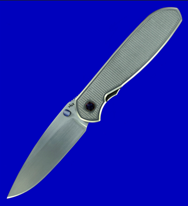 Michael Raymond ���˶�.���ɵ��ֹ��۵�