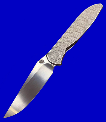 Michael Raymond ���˶�.���ɵ��ֹ��۵�