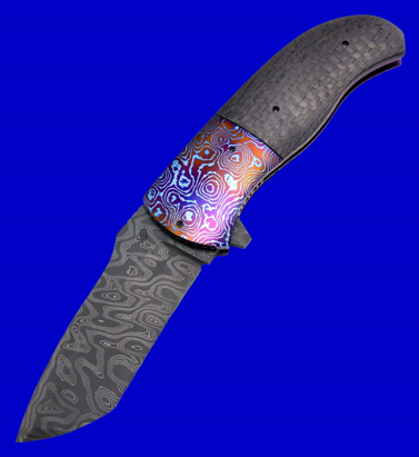 Aaron Frederick ����.�������� �ֹ��۵�����ƷΨһ