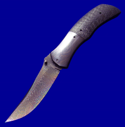 ���ֻ���Aaron Frederick ����.�������� �ֹ��۵����������䣬��ƷΨһ