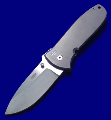 ���ֻ���Dozier�ֹ��۵�