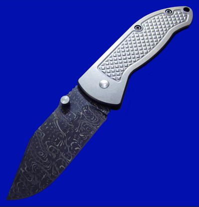 ���ֻ���Jim Burke �ֹ��۵�