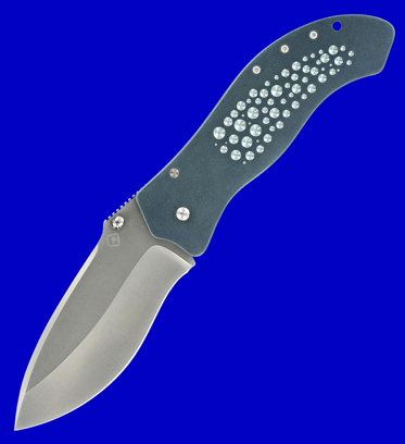 Jim Burke �ֹ��۵�