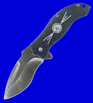 Jim Burke �ֹ��۵�