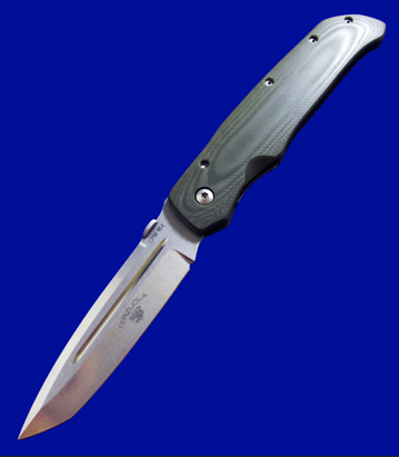 ���ֻ���Terzuola������ Eagle Rock Pro�ֹ�����