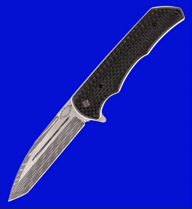 Terzuola ������ �ֹ��۵�