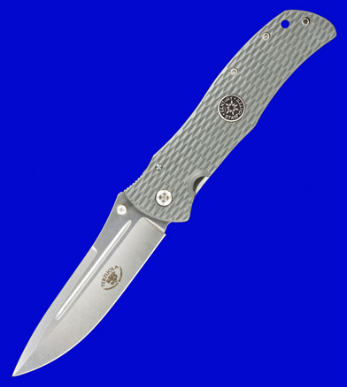 Terzuola ������ �ֹ��۵�