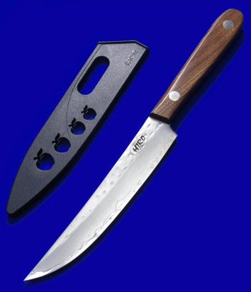 ���ֻ���Hiro ����ţ�ŵ�/�͵�/���õ�