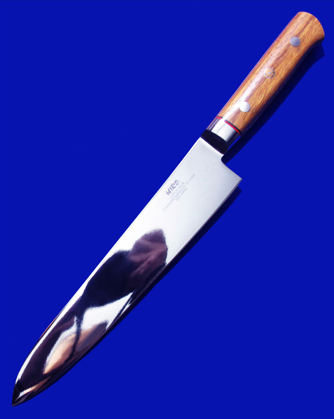 ���ֻ���Hiro �ֹ��������������