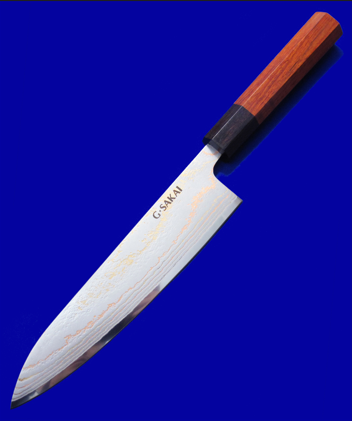 ���ֻ���G.SAKAI �ղʳ���