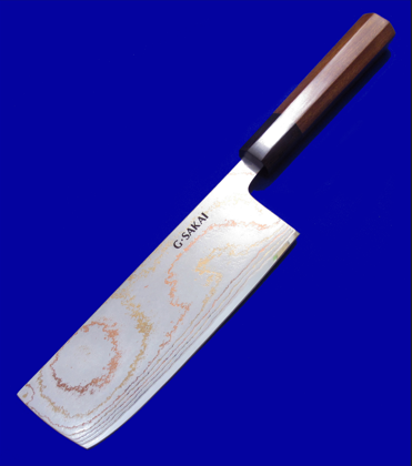 ���ֻ���G.SAKAI �ղʳ���