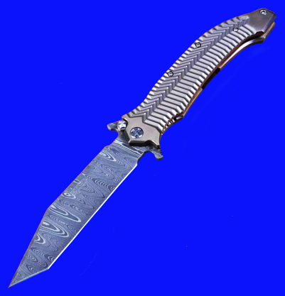 DDR �ֹ������ӣ�XL