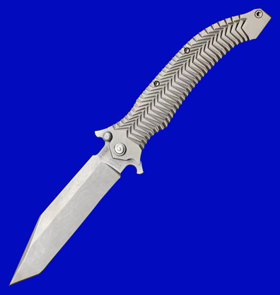 HTM DDR �����ӣ�XL��������