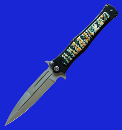 DDR�ֹ�����