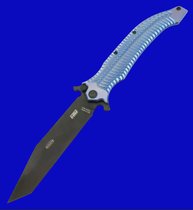 HTM DDR �����ӣ�XL��������