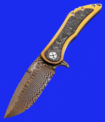 DDR�ֹ��۵���������Prototypeԭ��