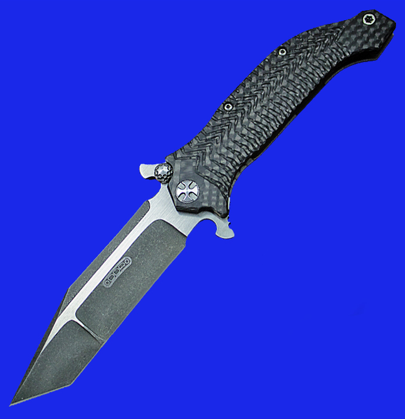 DDR �ֹ������ӣ�L�ţ�ϡ��