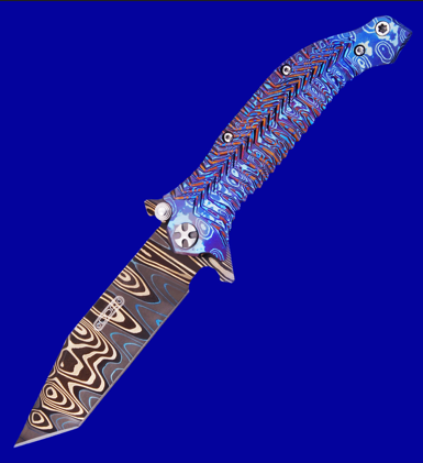 DDR �ֹ������ӣ�L�ţ�ϡ��